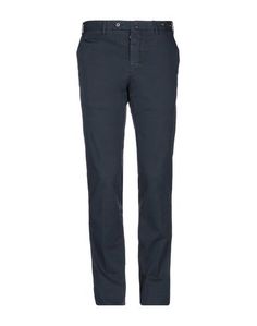 Повседневные брюки Pt01