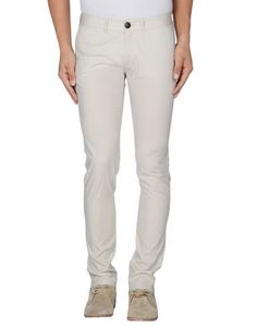 Повседневные брюки Armani Jeans