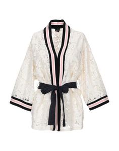 Кардиган Pinko