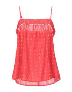 Топ без рукавов Vero Moda