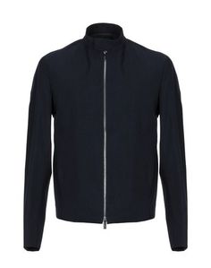 Куртка Armani Collezioni