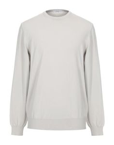 Свитер Kangra Cashmere