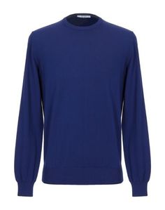 Свитер Kangra Cashmere