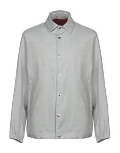 Куртка Eleventy