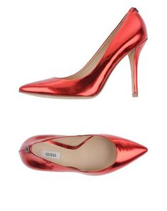 Туфли Guess