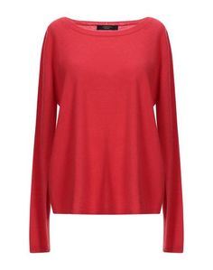 Свитер Weekend MAX Mara