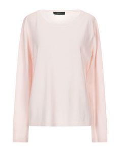 Свитер Weekend MAX Mara
