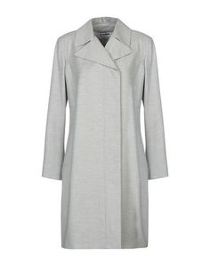 Пальто Jil Sander