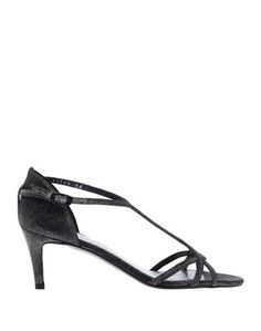 Сандалии Stuart Weitzman