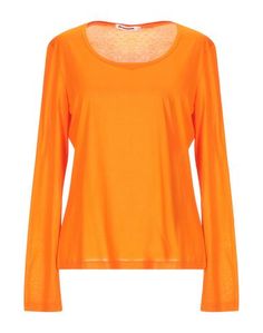 Футболка Jil Sander