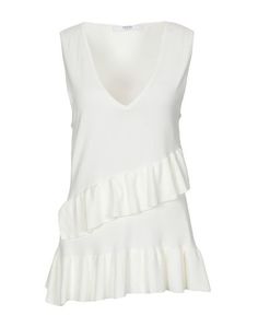 Свитер Guess
