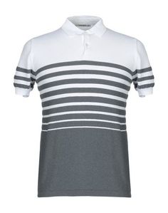 Свитер Kangra Cashmere