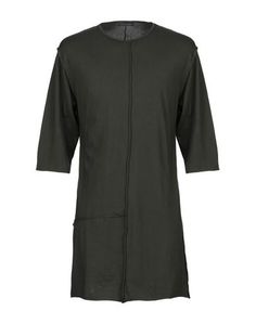 Футболка Dark Label