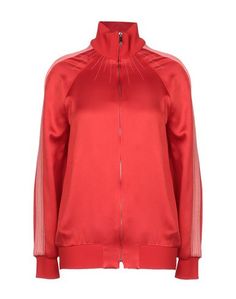 Куртка Valentino