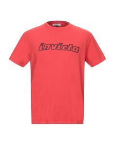 Футболка Invicta