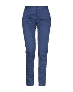 Повседневные брюки Woolrich