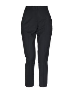 Повседневные брюки Msgm