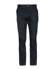 Повседневные брюки Armani Jeans