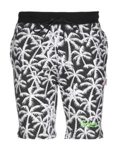 Бермуды Carlsberg