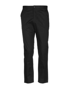 Повседневные брюки Selected Homme