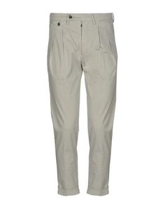 Повседневные брюки Michael Coal