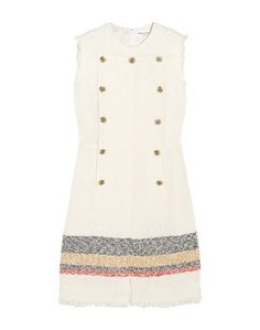 Короткое платье Sonia Rykiel