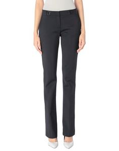 Повседневные брюки Pinko
