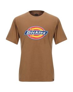 Футболка Dickies
