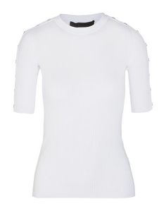 Свитер Alexander Wang