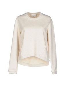 Толстовка 3.1 Phillip Lim