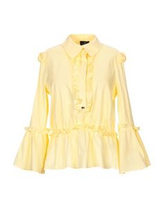 Блузка Elisabetta Franchi