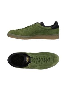 Низкие кеды и кроссовки Adidas Originals