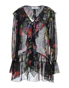 Блузка Blugirl Blumarine