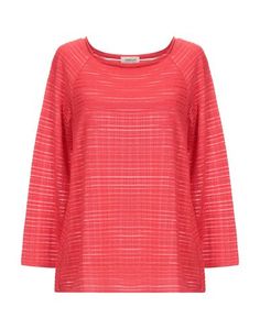Футболка Armani Collezioni