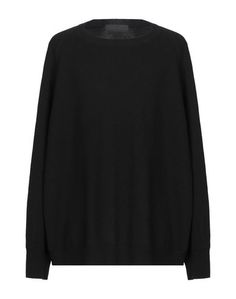 Свитер Haider Ackermann