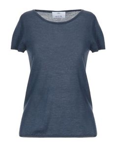 Свитер Allude