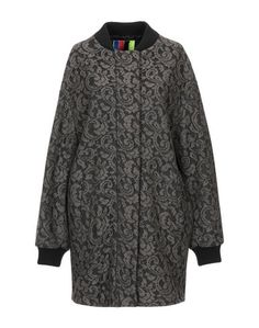 Пальто Msgm