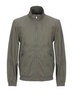 Куртка Geox