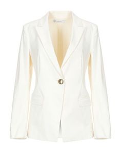 Пиджак Versace Collection