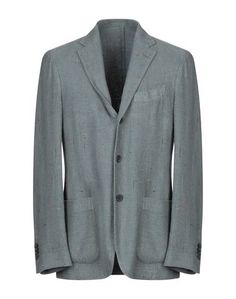 Пиджак Lardini