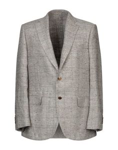 Пиджак Lardini