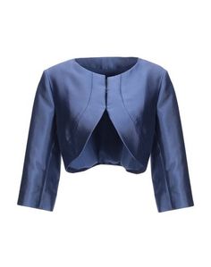 Пиджак Armani Collezioni
