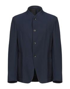 Пиджак Armani Collezioni