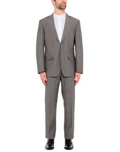 Костюм Tru Trussardi