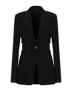 Пиджак Brunello Cucinelli