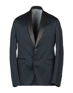 Пиджак Guess BY Marciano