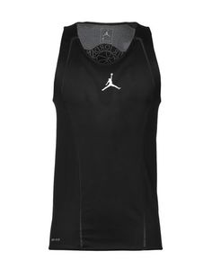 Майка Jordan