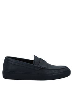 Мокасины Giorgio Armani
