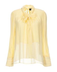 Блузка Elisabetta Franchi