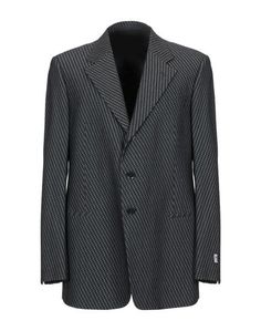 Пиджак Armani Collezioni